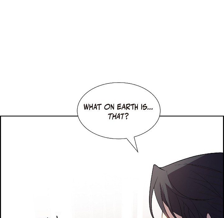 Some Kind of Marriage - episode 13 - 88