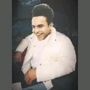 @f77ki
