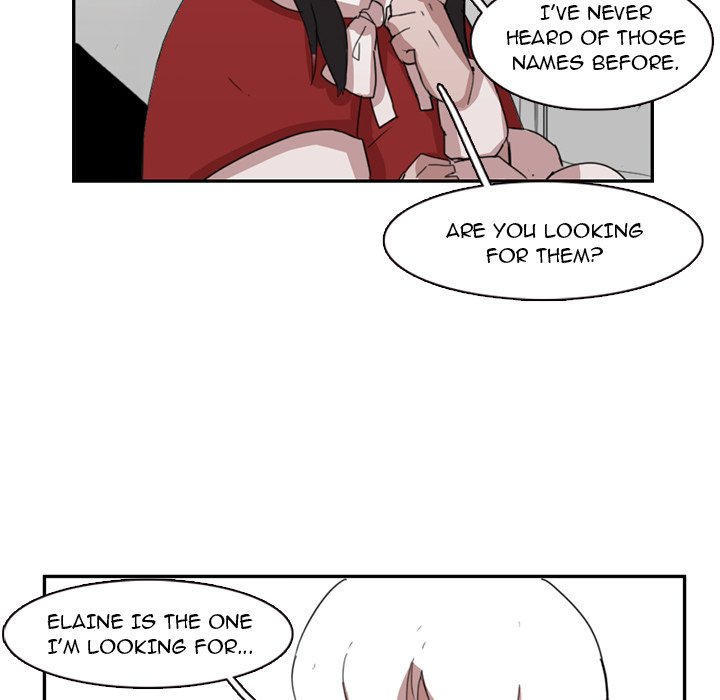 Justitia - episode 10 - 51