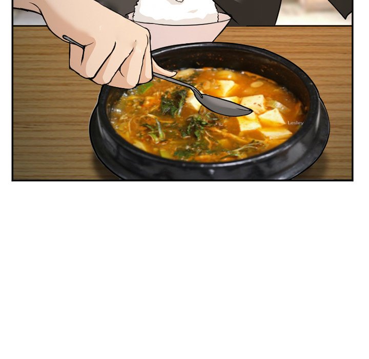 Dating Contract - episode 61 - 73