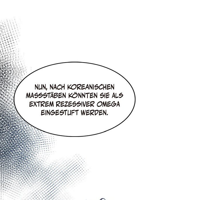 Die geheime Liebe des Omega K - episode 60 - 12
