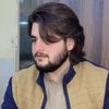 hussainbhatti412