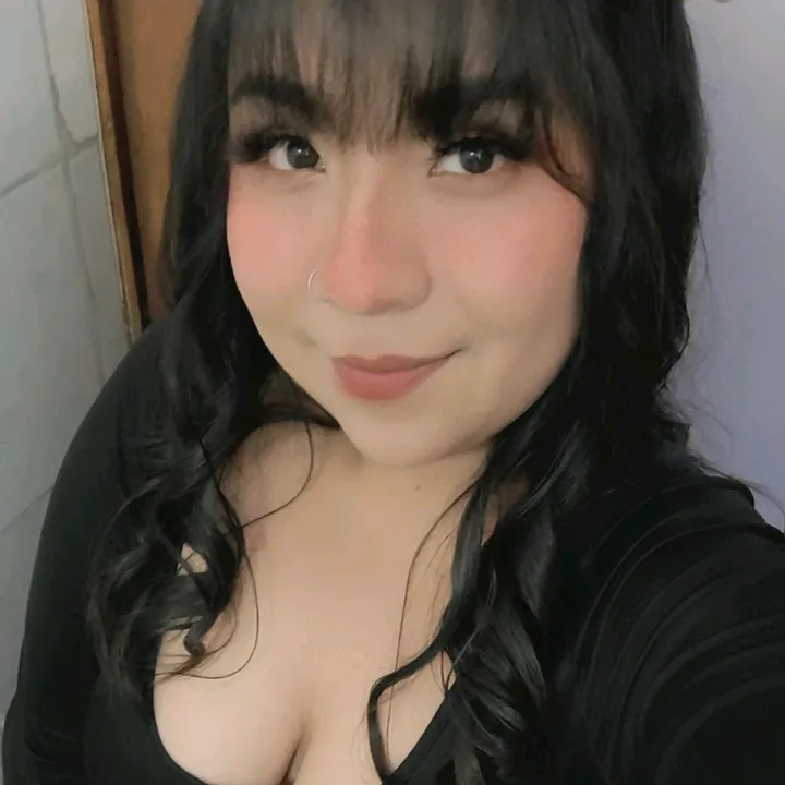 @friddu05