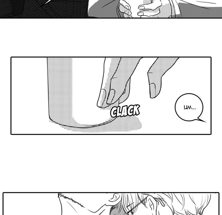 His Preference - episode 10 - 54