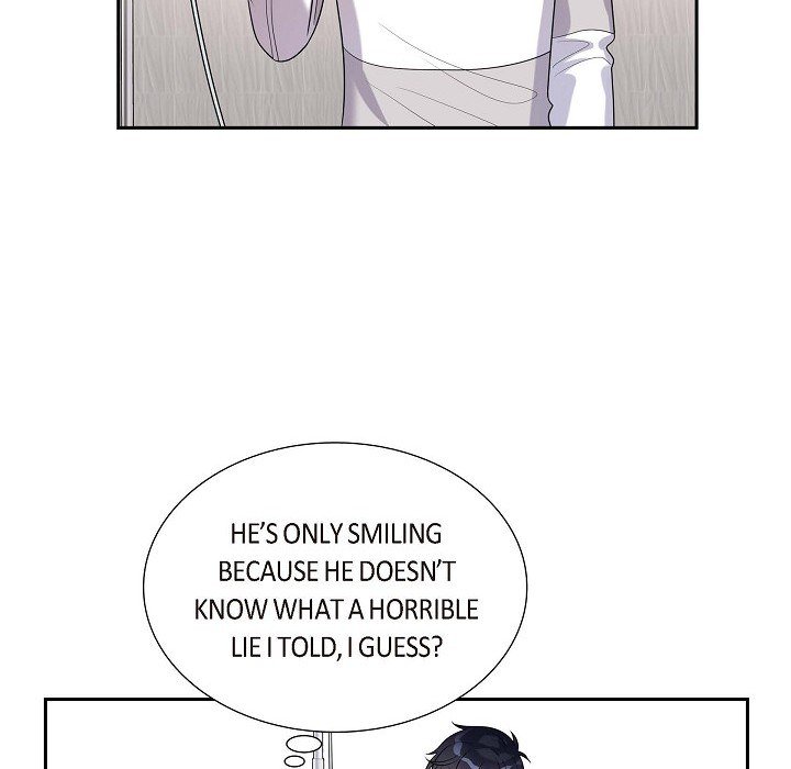 A Misogamist's Romance - episode 20 - 50