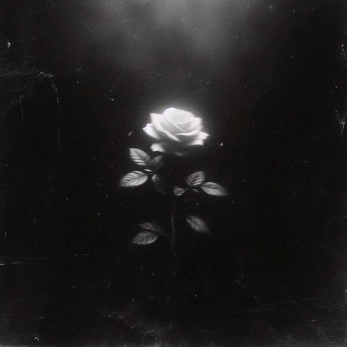 𝐌𝐞𝐫𝐝𝐚𝐧𝐨𝐯𝐬⚡ - original sound