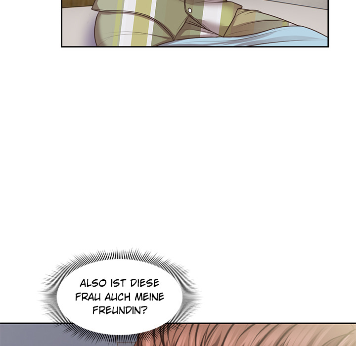 Amnesie - episode 3 - 30