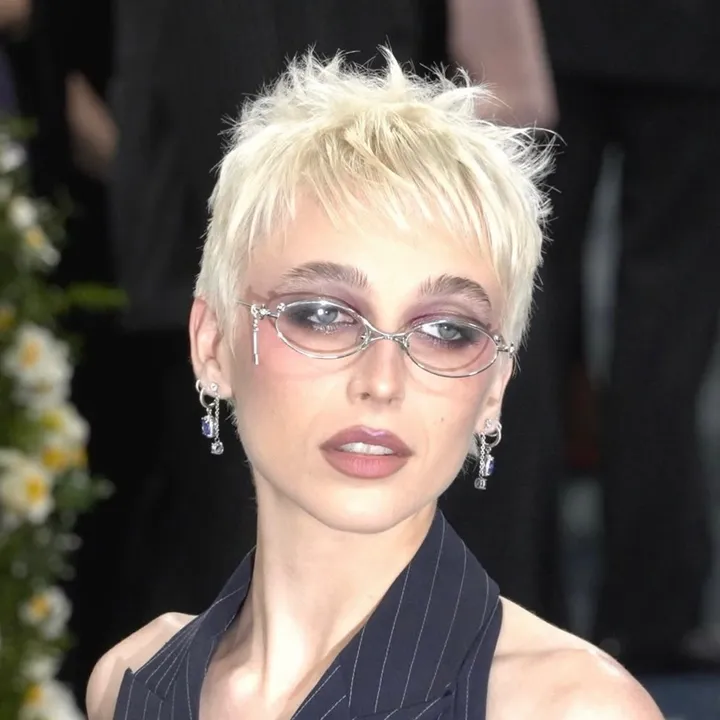 simsbybri