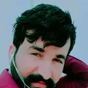 @mohsinharal69000