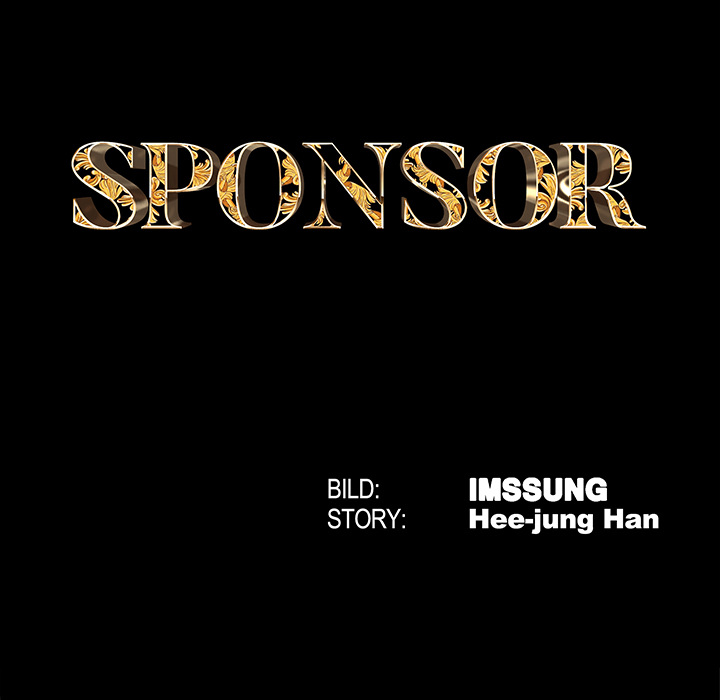 Sponsor (Drama) - episode 11 - 8