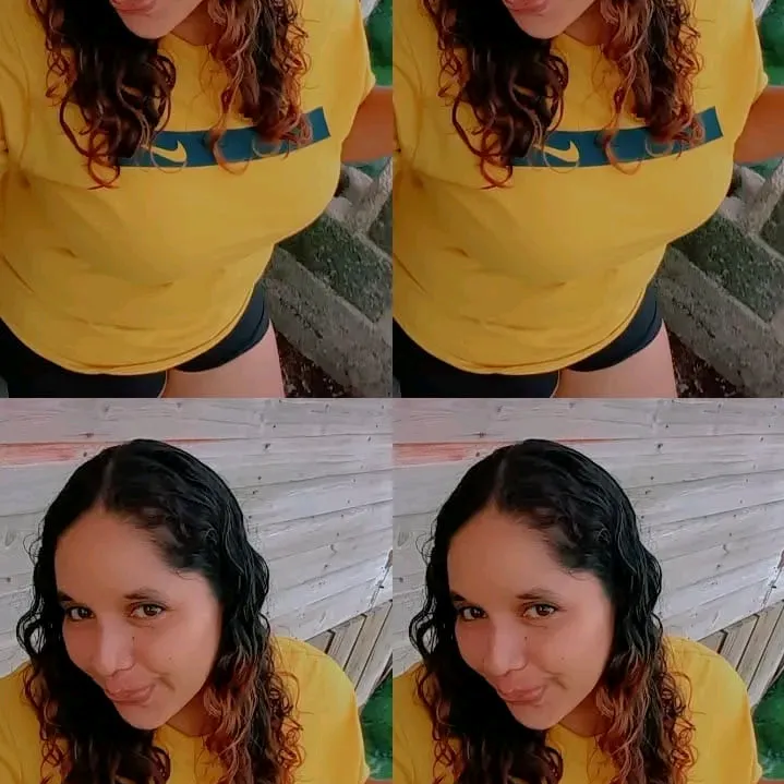 @charloth257