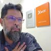 araujo.sousa