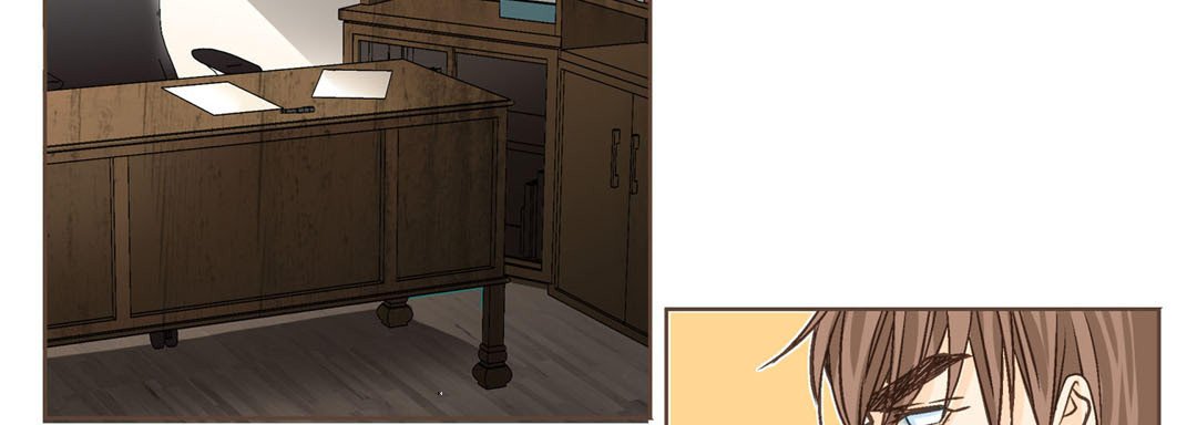 His House - episode 4 - 113