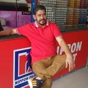 @rajanaeem92