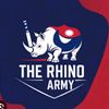 rhinoarmy25