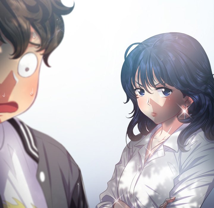 My High School Bully - episode 21 - 130