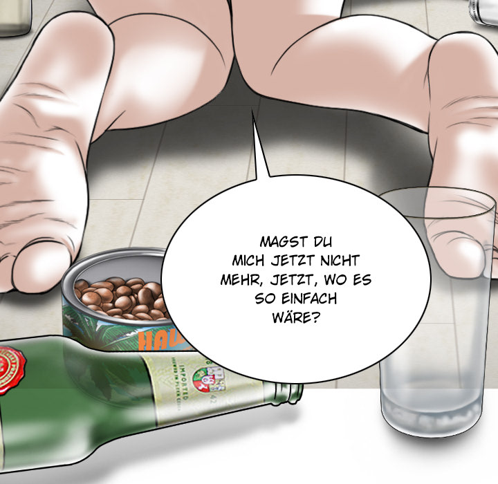 Nur du allein - episode 20 - 13