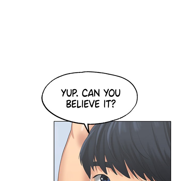 Ice Love - episode 10 - 94