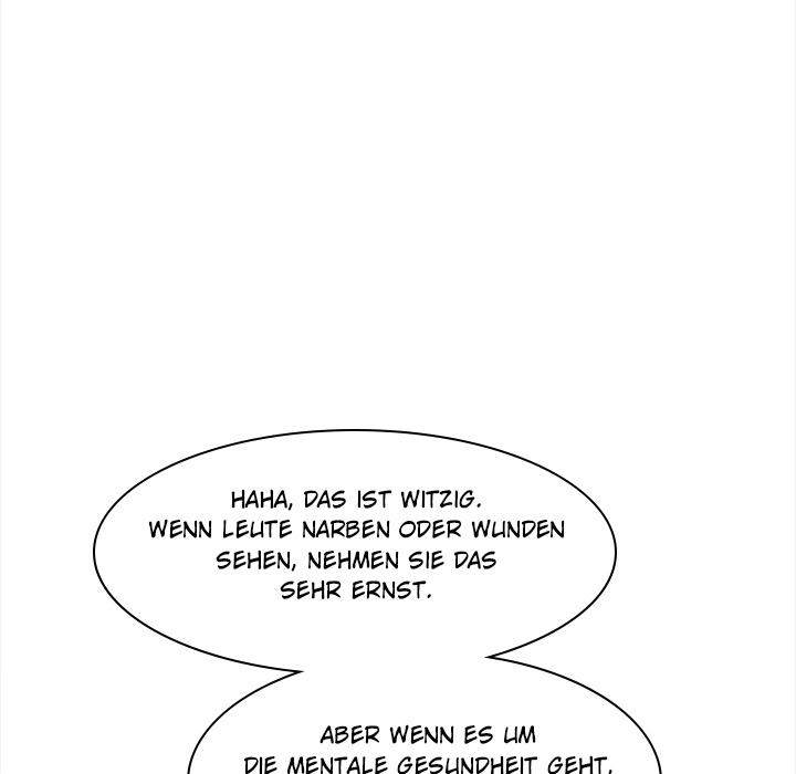 Therapie nach Mitternacht - episode 1 - 7