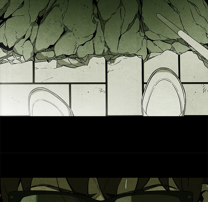Gorgon - episode 11 - 59