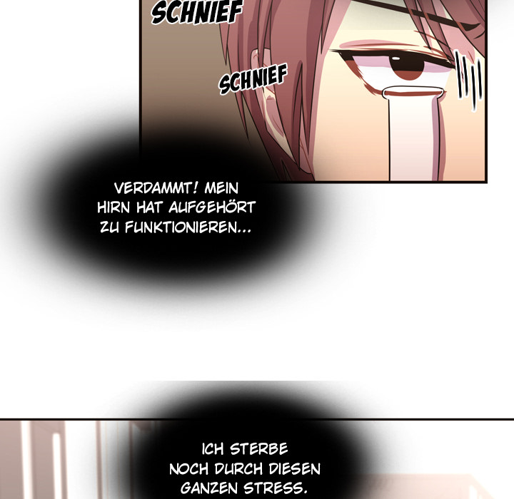 Sehnsucht nach Schmetterlingen im Bauch - episode 6 - 60