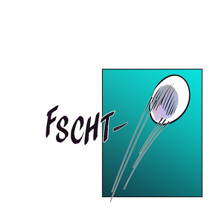 Die romantische Schlüsselverbindung - episode 10 - 10