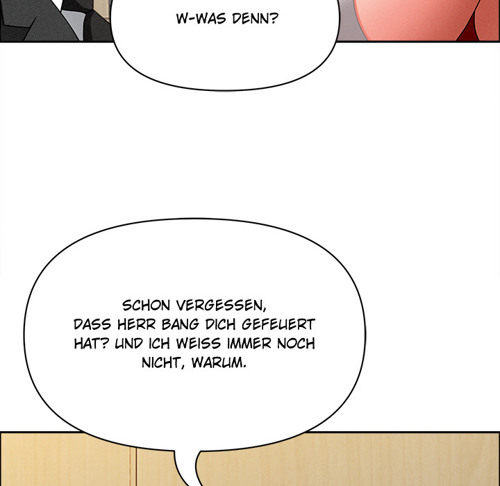 Ihr Leibwächter - episode 29 - 67