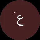 @i3zuv