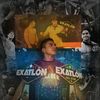 editsguerrero