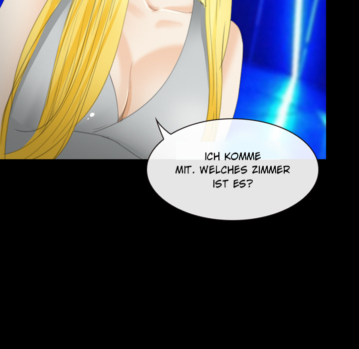 Sommerromanze - episode 34 - 50