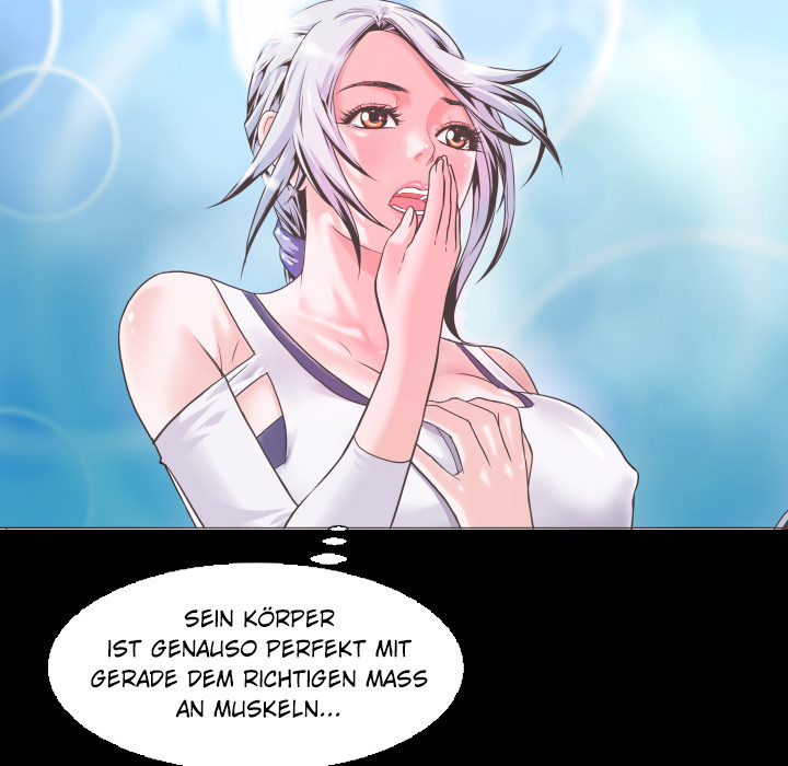 Unvorstellbar - episode 1 - 89