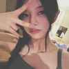 aikpops_