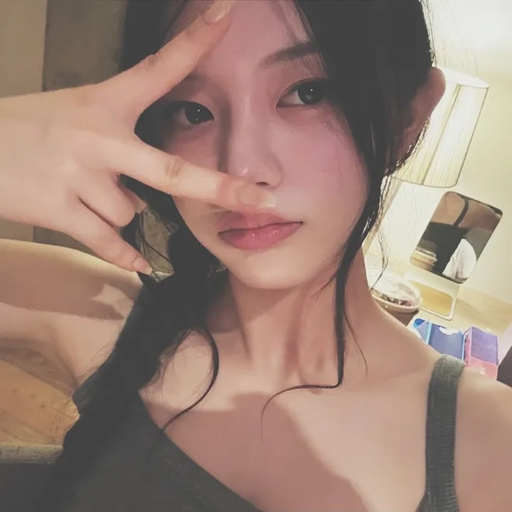 @aikpops_