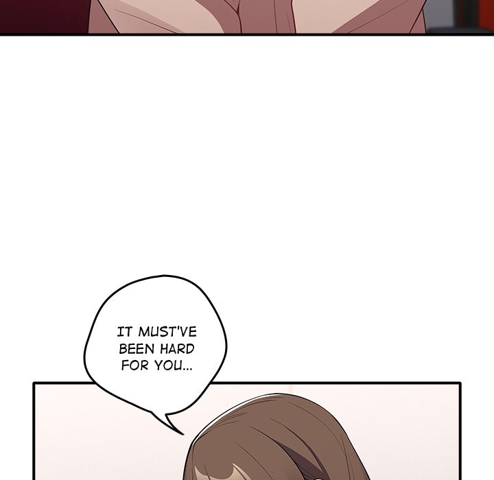 The Carry - episode 25 - 92