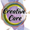 creativecare19