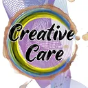 @creativecare19
