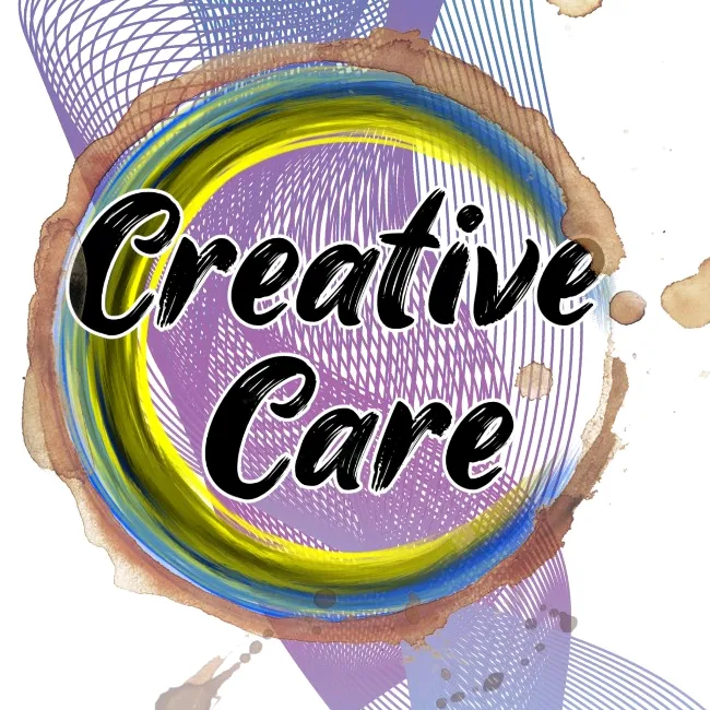 creativecare19
