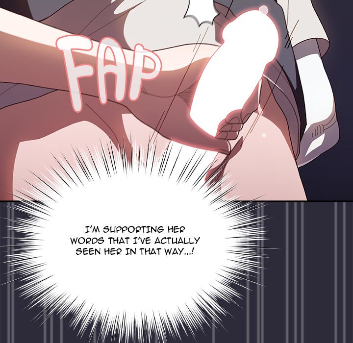 Boss! I'm Taking Your Girl! - episode 4 - 65
