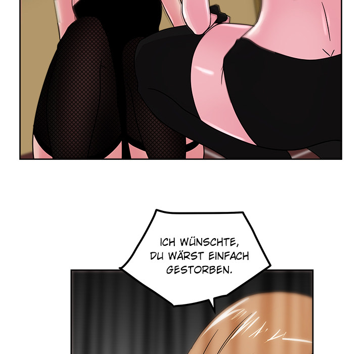 Soojungs Comicladen - episode 43 - 30