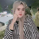 @mbakntiw