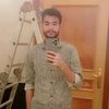 pardesi_mughal1