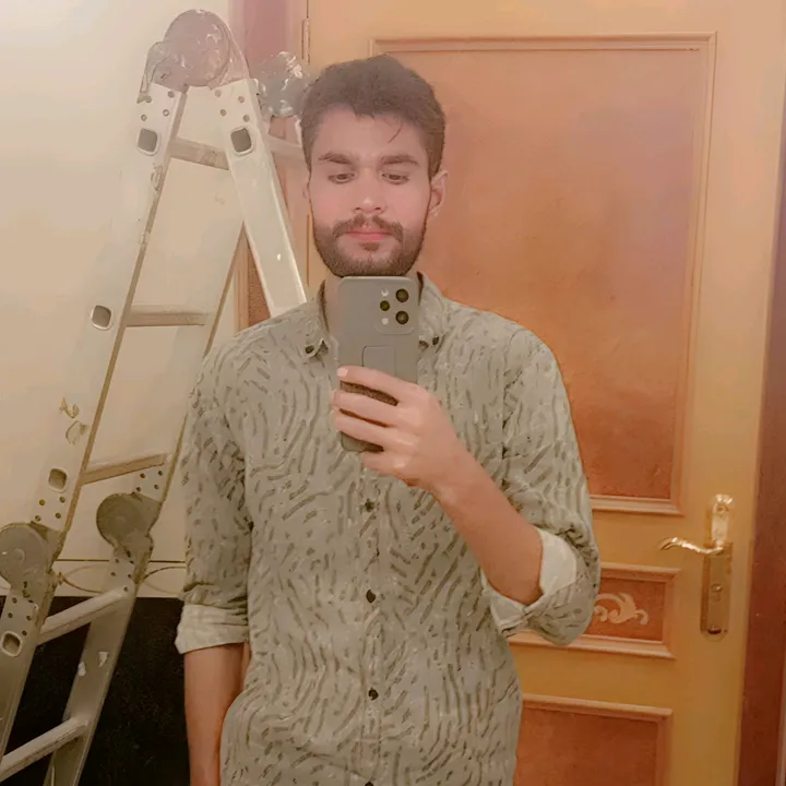 pardesi_mughal1