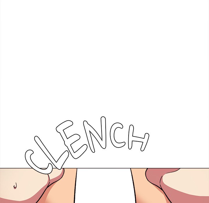Someone Stop Her! - episode 37 - 45