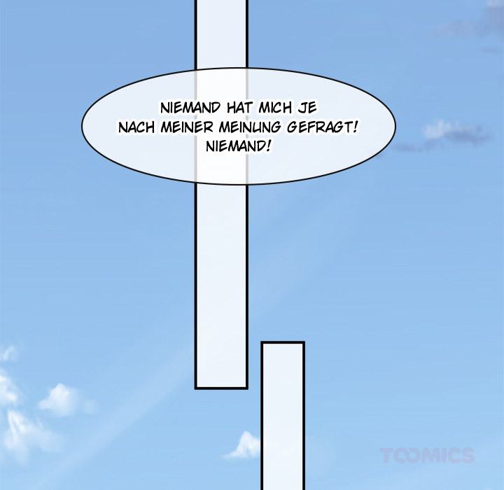 In meiner Erinnerung - episode 9 - 32