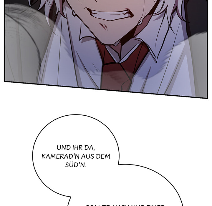 Meine Schulzeit mit Rang F - episode 21 - 52