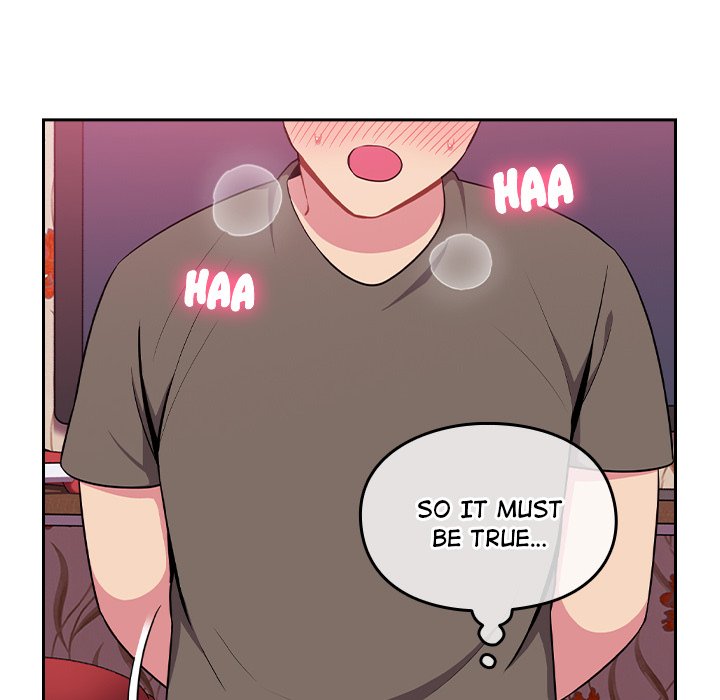 BFF to GF? - episode 4 - 43