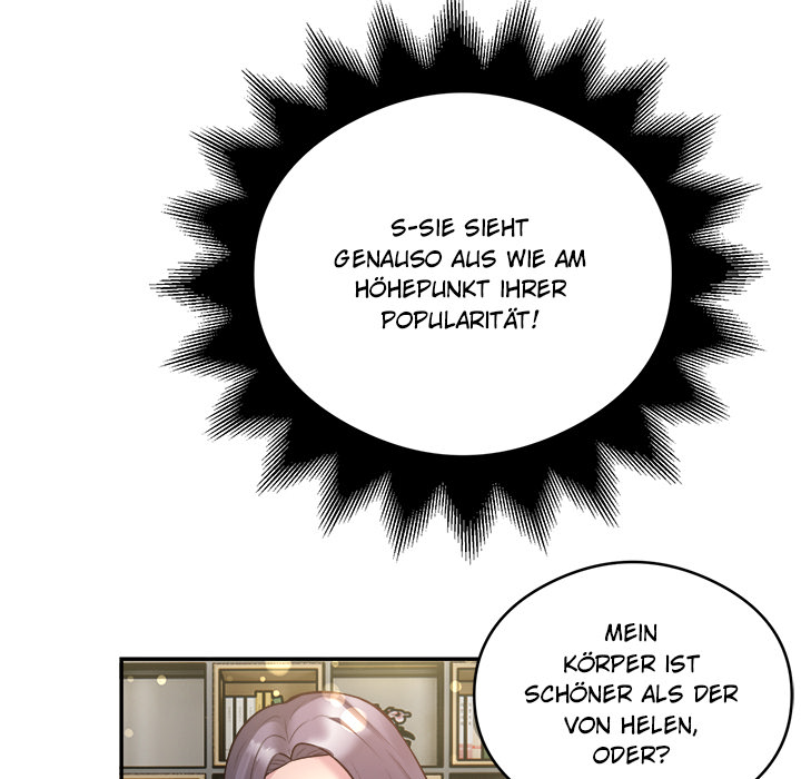 Der Bankier - episode 9 - 101