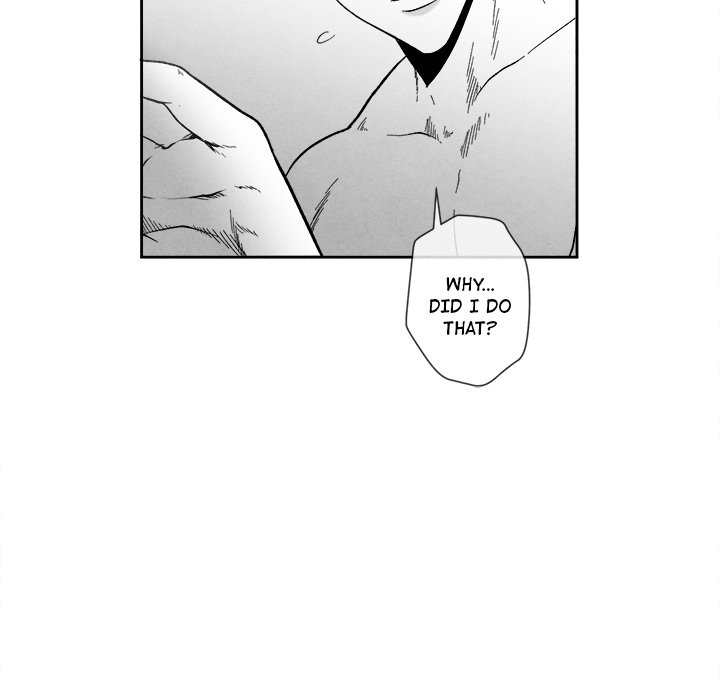 Epitaph - episode 10 - 12