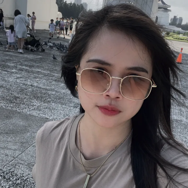 rose_marie0501