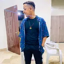 @harisalikhan1